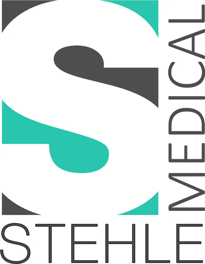 Alfons Stehle Medical